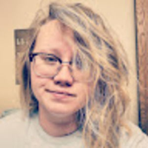 Meet your Posher, Destiny